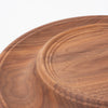Spinning Top Rondelle | 40cm